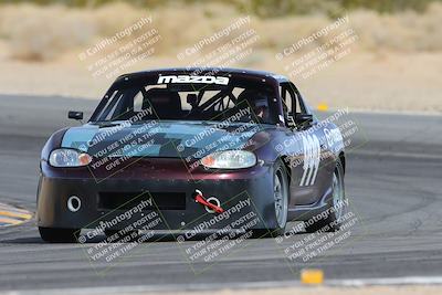 media/Jan-28-2024-SCCA SD (Sun) [[95d197e79e]]/4-Novice Group/Session 2 (Turn 10)/